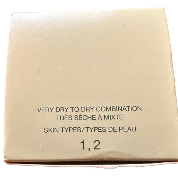 NEW Clinique 3-Step Dramatically Different Moisturizing Face Lotion 4.2 Fl Oz - Picture 5 of 10